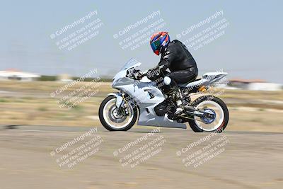 media/Sep-01-2025-Lets Ride (Mon) [[4370d11284]]/C Group/1240pm (Wheelie Bump)/